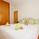 Apartament Mykonos By Algarve Vacation