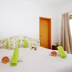 Apartament Mykonos By Algarve Vacation