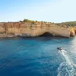 Mykonos By Algarve Vacation Albufeira