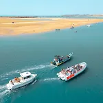 Mykonos By Algarve Vacation * Albufeira