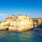 Mykonos By Algarve Vacation *