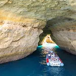 Mykonos By Algarve Vacation Albufeira