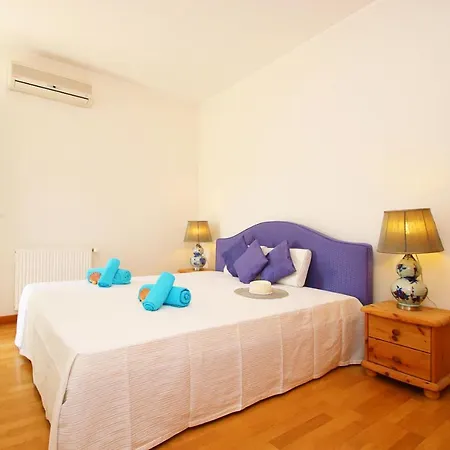 Mykonos By Algarve Vacation 알부페이라