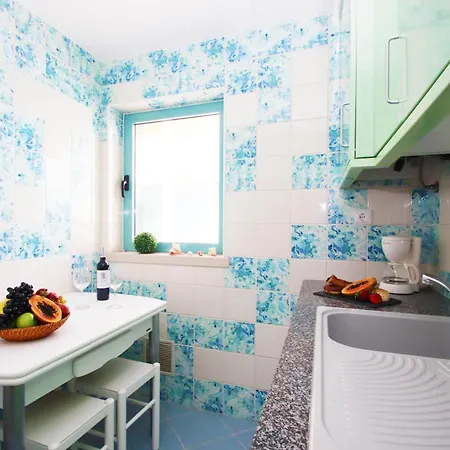 Mykonos By Algarve Vacation *