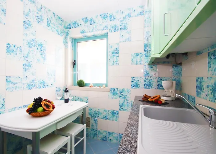 Mykonos By Algarve Vacation *