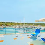Apartment Mykonos By Algarve Vacation