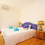 Mykonos By Algarve Vacation Albufeira