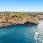 Mykonos By Algarve Vacation